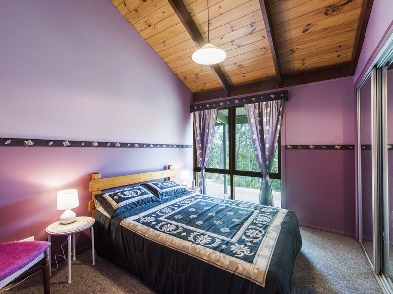 21 Orara Street, Eatonsville NSW 2460