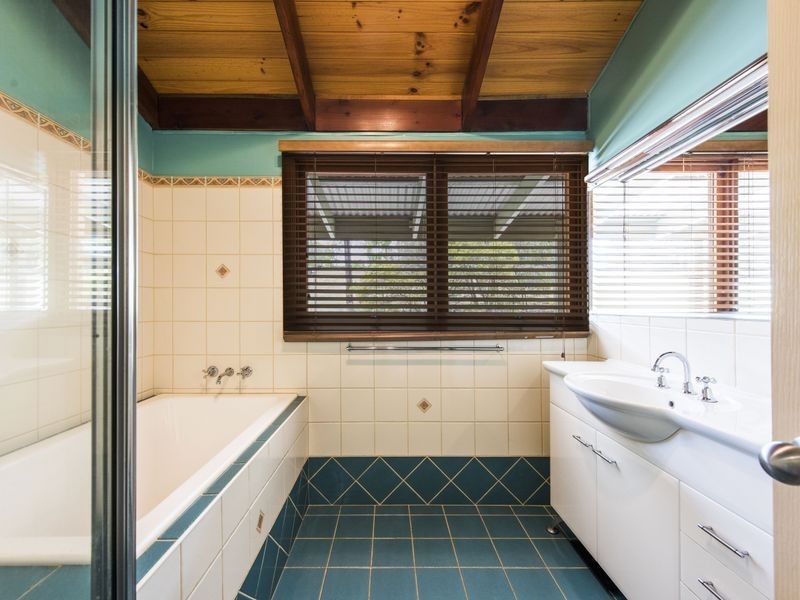 21 Orara Street, Eatonsville NSW 2460