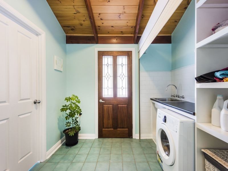 21 Orara Street, Eatonsville NSW 2460