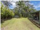 21 Orara Street, Eatonsville NSW 2460