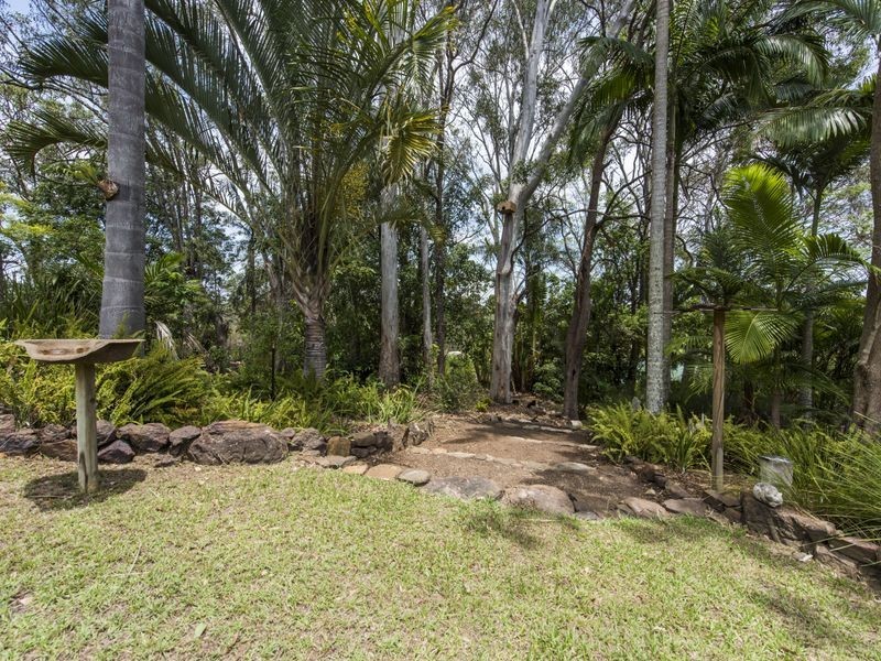 21 Orara Street, Eatonsville NSW 2460