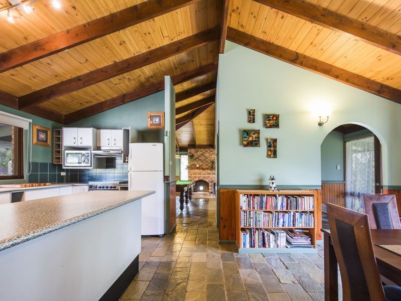 21 Orara Street, Eatonsville NSW 2460