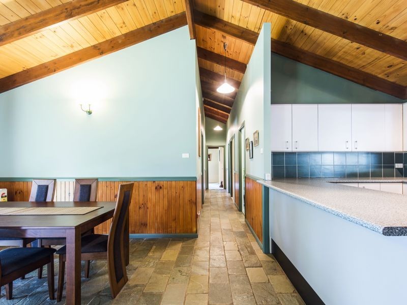 21 Orara Street, Eatonsville NSW 2460