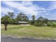 21 Orara Street, Eatonsville NSW 2460