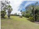 21 Orara Street, Eatonsville NSW 2460