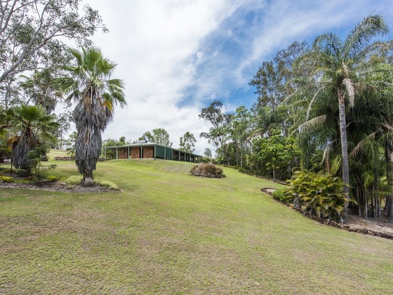 21 Orara Street, Eatonsville NSW 2460