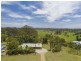 21 Orara Street, Eatonsville NSW 2460