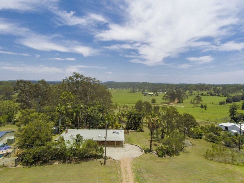 21 Orara Street, Eatonsville NSW 2460