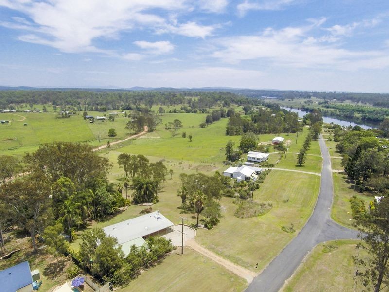 21 Orara Street, Eatonsville NSW 2460