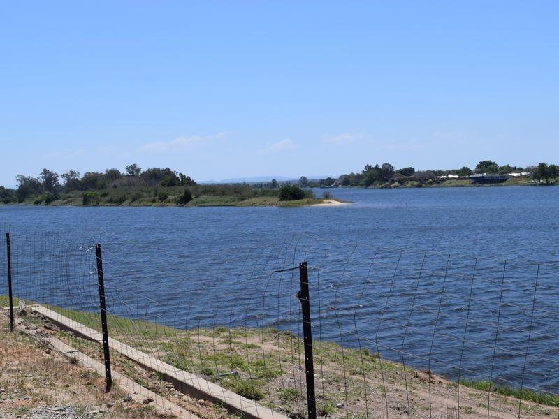 4 Cowan Street, South Grafton NSW 2460