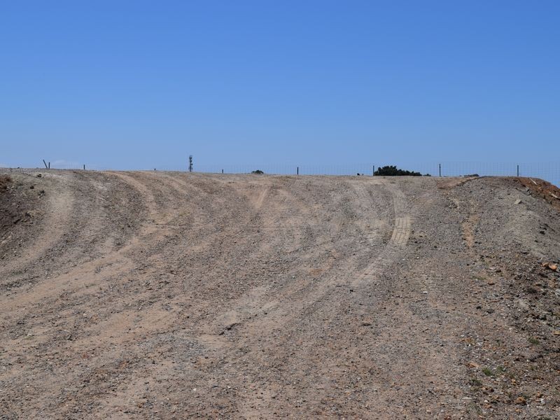 4 Cowan Street, South Grafton NSW 2460