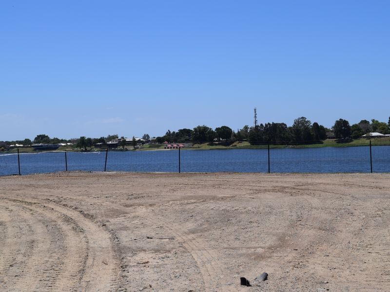 4 Cowan Street, South Grafton NSW 2460