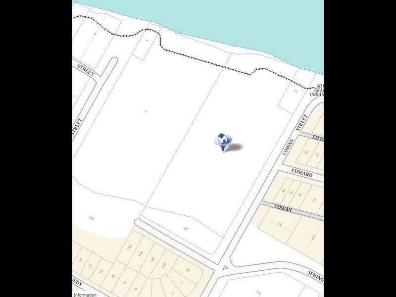 4 Cowan Street, South Grafton NSW 2460