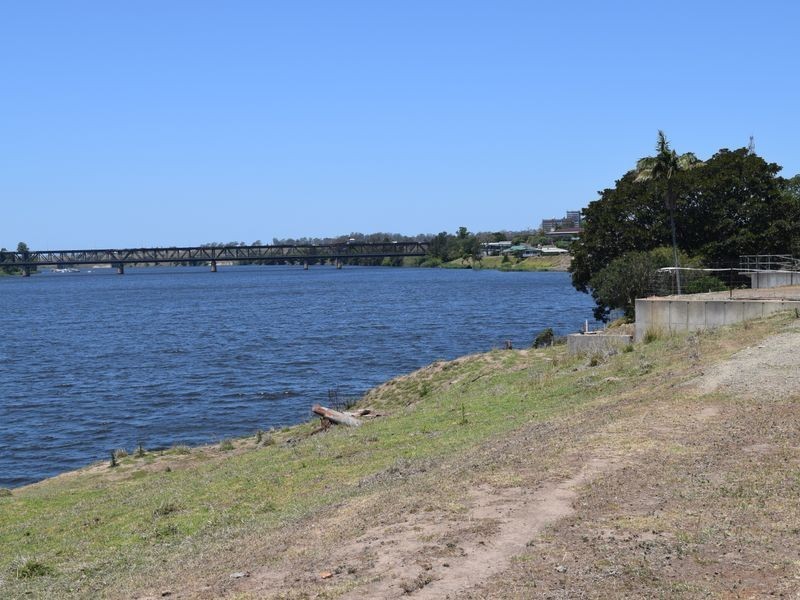 4 Cowan Street, South Grafton NSW 2460