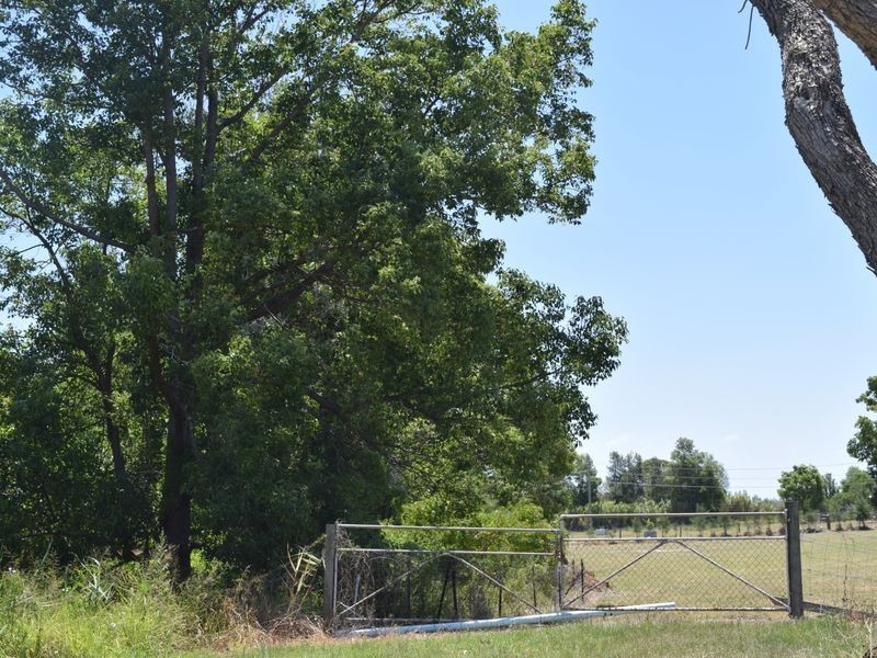 4 Cowan Street, South Grafton NSW 2460