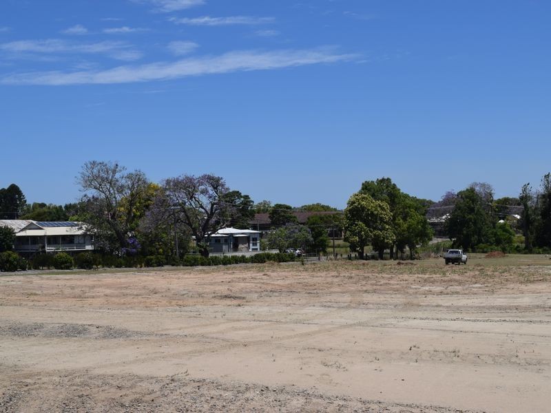 4 Cowan Street, South Grafton NSW 2460