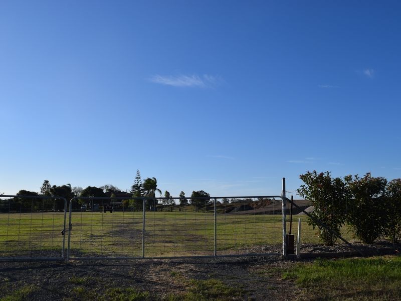 4 Cowan Street, South Grafton NSW 2460