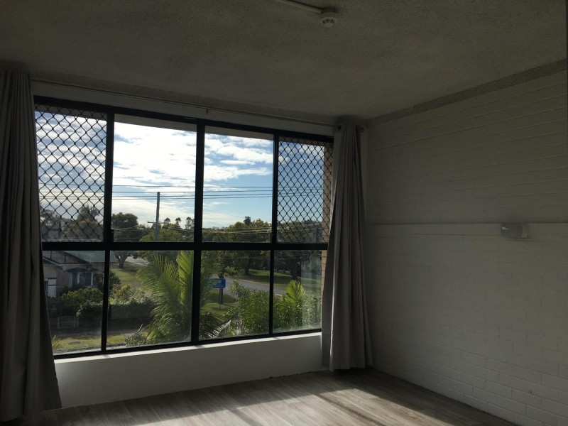 10/215 Prince Street, Grafton NSW 2460