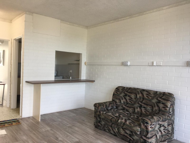 10/215 Prince Street, Grafton NSW 2460