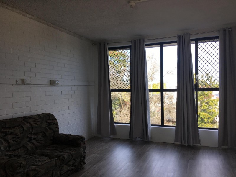 10/215 Prince Street, Grafton NSW 2460