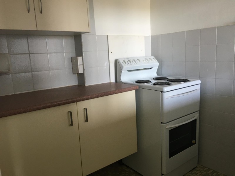 10/215 Prince Street, Grafton NSW 2460