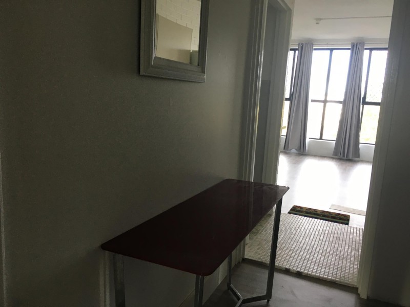 10/215 Prince Street, Grafton NSW 2460