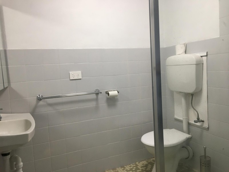 10/215 Prince Street, Grafton NSW 2460