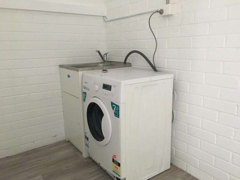 10/215 Prince Street, Grafton NSW 2460