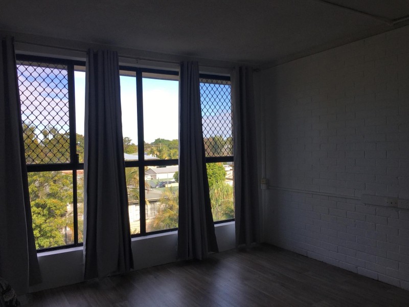 10/215 Prince Street, Grafton NSW 2460