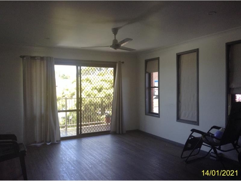 32 McFarlane Street, South Grafton NSW 2460