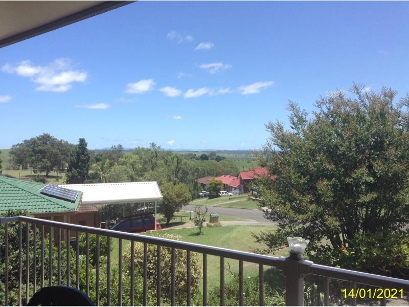 32 McFarlane Street, South Grafton NSW 2460