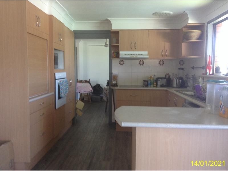 32 McFarlane Street, South Grafton NSW 2460