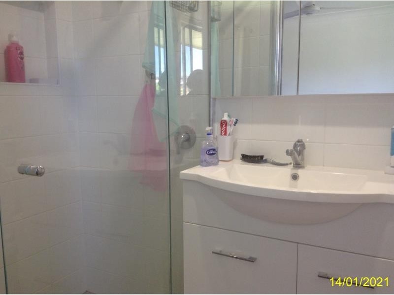 32 McFarlane Street, South Grafton NSW 2460