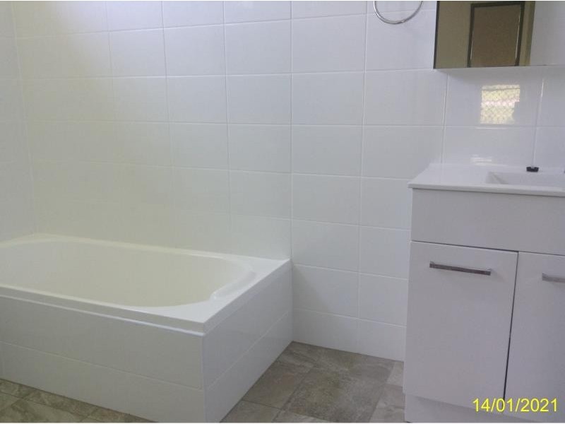 32 McFarlane Street, South Grafton NSW 2460