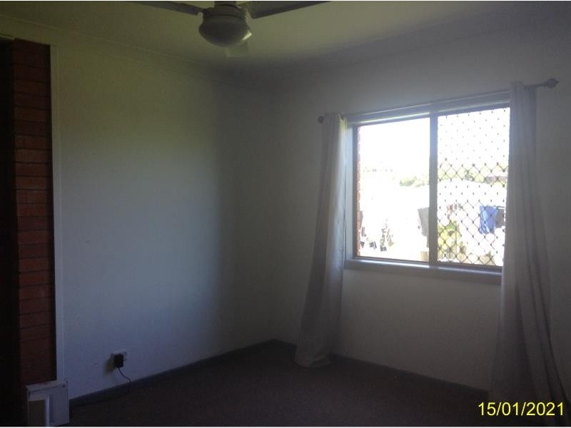 32 McFarlane Street, South Grafton NSW 2460