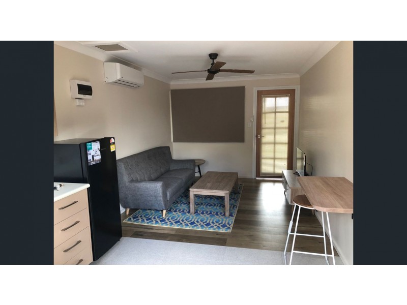 17/20A River Street, Ulmarra NSW 2462