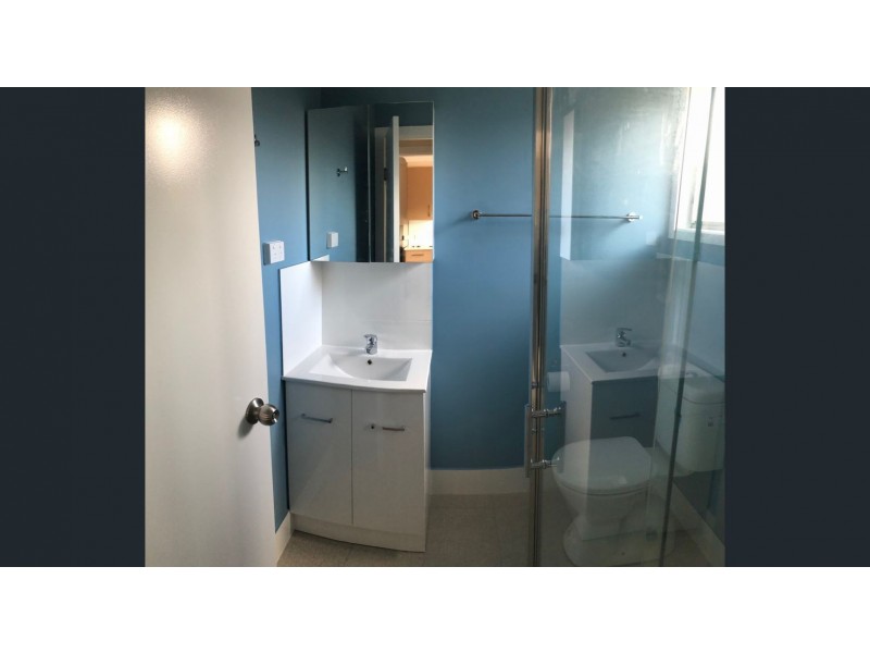 17/20A River Street, Ulmarra NSW 2462