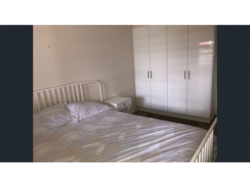 17/20A River Street, Ulmarra NSW 2462