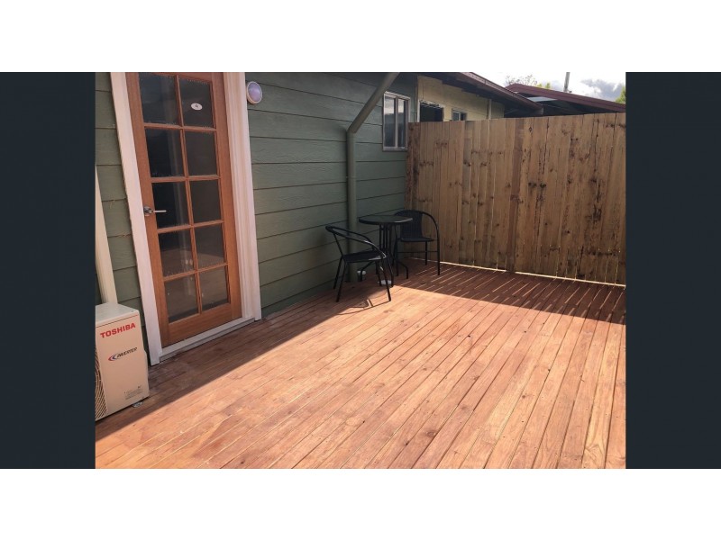 17/20A River Street, Ulmarra NSW 2462