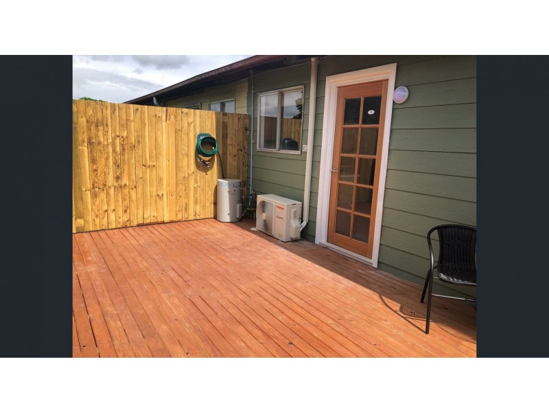 17/20A River Street, Ulmarra NSW 2462