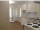 13 Gardenia Way, South Grafton NSW 2460
