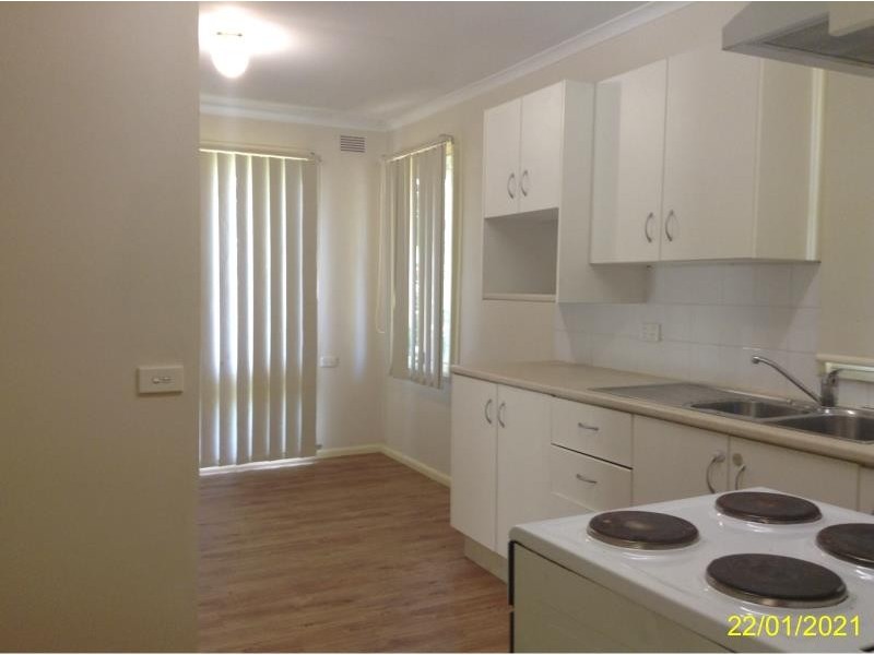 13 Gardenia Way, South Grafton NSW 2460