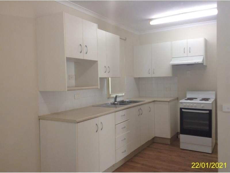 13 Gardenia Way, South Grafton NSW 2460