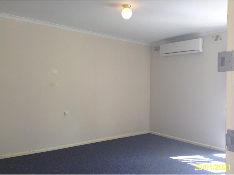 13 Gardenia Way, South Grafton NSW 2460