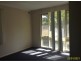 13 Gardenia Way, South Grafton NSW 2460