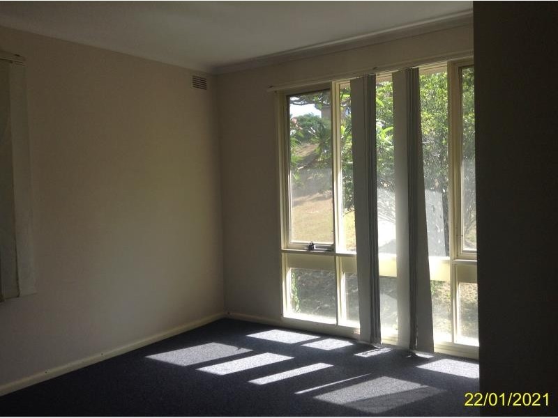 13 Gardenia Way, South Grafton NSW 2460