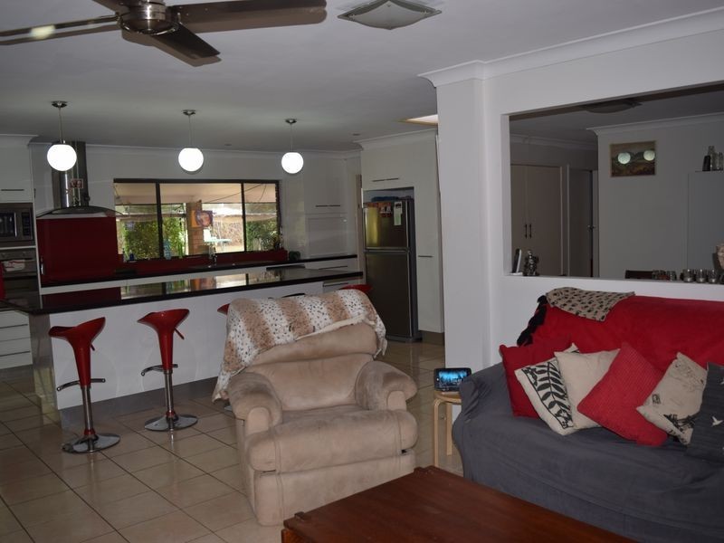 28 Old Glen Innes Road, Waterview Heights NSW 2460