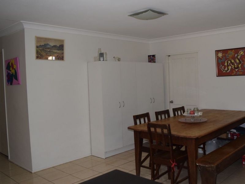 28 Old Glen Innes Road, Waterview Heights NSW 2460
