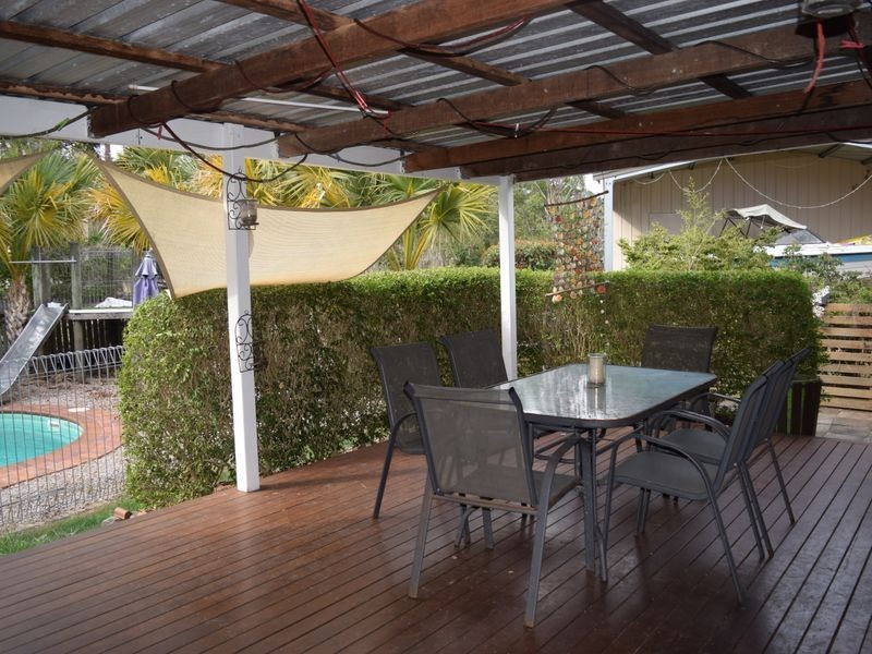 28 Old Glen Innes Road, Waterview Heights NSW 2460