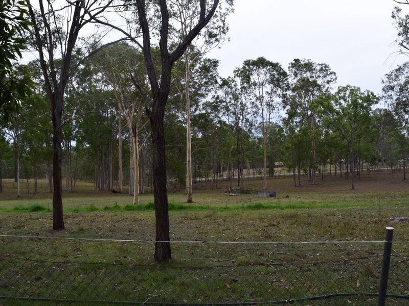 28 Old Glen Innes Road, Waterview Heights NSW 2460